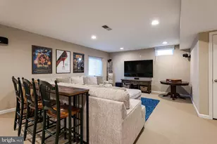 812 Wren Ln, Cochranville, PA 19330 - Photo 24