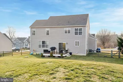 169 Patriot Lane, Downingtown, PA 19335 - Photo 34