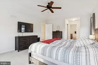 169 Patriot Lane, Downingtown, PA 19335 - Photo 24