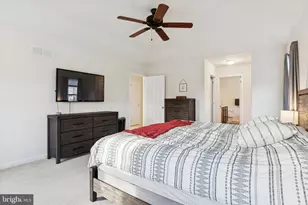 169 Patriot Ln, Downingtown, PA 19335 - Photo 24