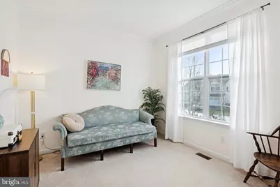 169 Patriot Lane, Downingtown, PA 19335 - Photo 6