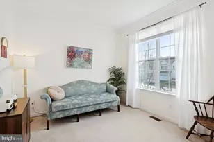 169 Patriot Ln, Downingtown, PA 19335 - Photo 6