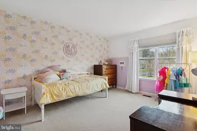 169 Patriot Lane, Downingtown, PA 19335 - Photo 30