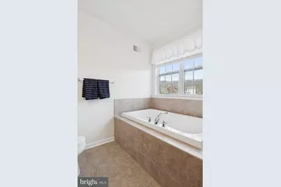 169 Patriot Lane, Downingtown, PA 19335 - Photo 26