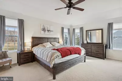 169 Patriot Lane, Downingtown, PA 19335 - Photo 22