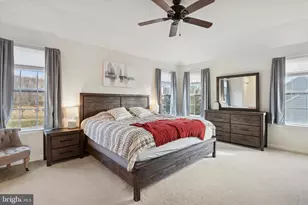 169 Patriot Ln, Downingtown, PA 19335 - Photo 22