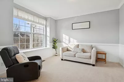 169 Patriot Lane, Downingtown, PA 19335 - Photo 4