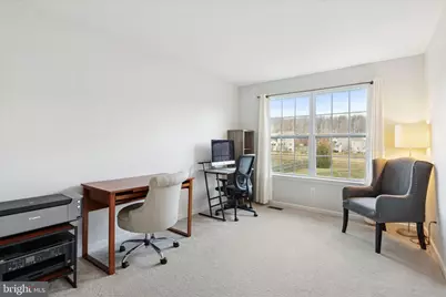 169 Patriot Lane, Downingtown, PA 19335 - Photo 32