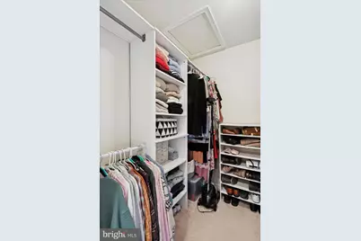 169 Patriot Lane, Downingtown, PA 19335 - Photo 28