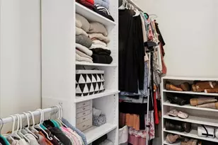 169 Patriot Ln, Downingtown, PA 19335 - Photo 28