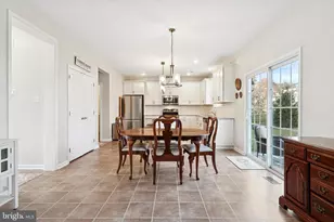 169 Patriot Ln, Downingtown, PA 19335 - Photo 10