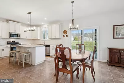 169 Patriot Lane, Downingtown, PA 19335 - Photo 12