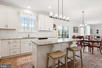 169 Patriot Lane, Downingtown, PA 19335 - Photo 16