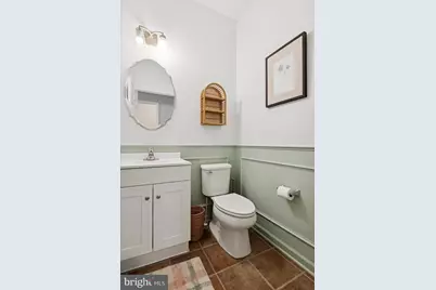 169 Patriot Lane, Downingtown, PA 19335 - Photo 18