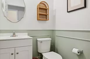 169 Patriot Ln, Downingtown, PA 19335 - Photo 18