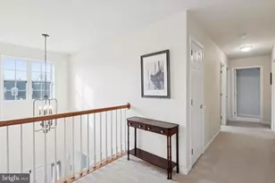 169 Patriot Ln, Downingtown, PA 19335 - Photo 20