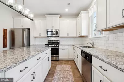 169 Patriot Lane, Downingtown, PA 19335 - Photo 14