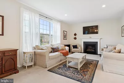 169 Patriot Lane, Downingtown, PA 19335 - Photo 8