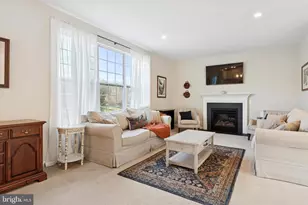 169 Patriot Ln, Downingtown, PA 19335 - Photo 8