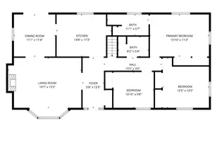 1287 Sheep Hill, Pottstown, PA 19465 - Photo 46