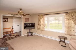 1287 Sheep Hill, Pottstown, PA 19465 - Photo 6