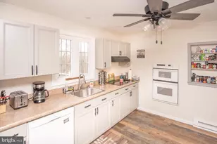 1287 Sheep Hill, Pottstown, PA 19465 - Photo 10