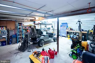 1287 Sheep Hill, Pottstown, PA 19465 - Photo 32