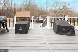 1287 Sheep Hill, Pottstown, PA 19465 - Photo 36