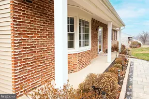 1287 Sheep Hill, Pottstown, PA 19465 - Photo 4