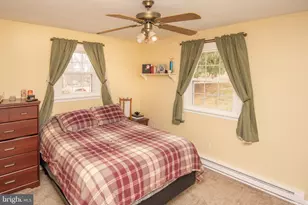 1287 Sheep Hill, Pottstown, PA 19465 - Photo 18