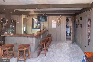 1287 Sheep Hill, Pottstown, PA 19465 - Photo 28