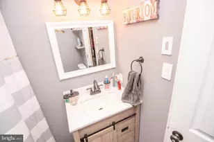 1287 Sheep Hill, Pottstown, PA 19465 - Photo 24