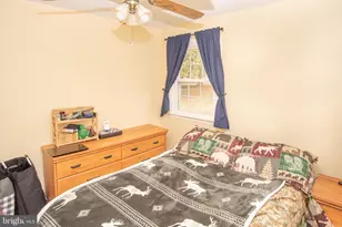 1287 Sheep Hill, Pottstown, PA 19465 - Photo 22