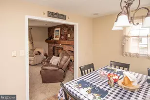 1287 Sheep Hill, Pottstown, PA 19465 - Photo 8