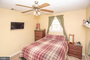 1287 Sheep Hill, Pottstown, PA 19465 - Photo 20