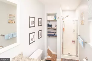 1287 Sheep Hill, Pottstown, PA 19465 - Photo 16