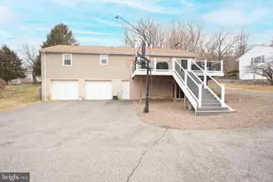 1287 Sheep Hill, Pottstown, PA 19465 - Photo 34