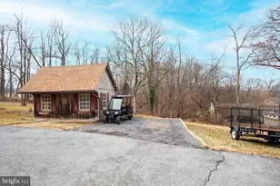 1287 Sheep Hill, Pottstown, PA 19465 - Photo 42