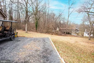1287 Sheep Hill, Pottstown, PA 19465 - Photo 44