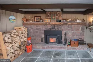 1287 Sheep Hill, Pottstown, PA 19465 - Photo 26