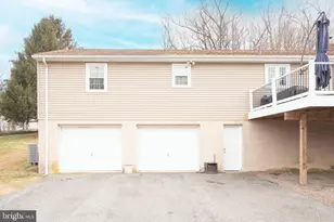 1287 Sheep Hill, Pottstown, PA 19465 - Photo 38