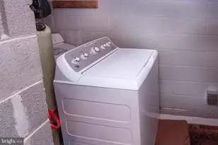 1287 Sheep Hill, Pottstown, PA 19465 - Photo 30