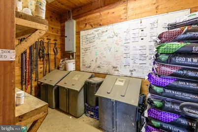 845 Waterway Road, Oxford, PA 19363 - Photo 46