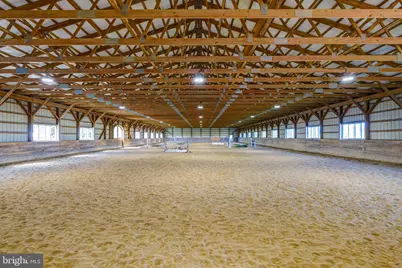 845 Waterway Road, Oxford, PA 19363 - Photo 6