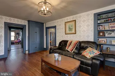 845 Waterway Road, Oxford, PA 19363 - Photo 66