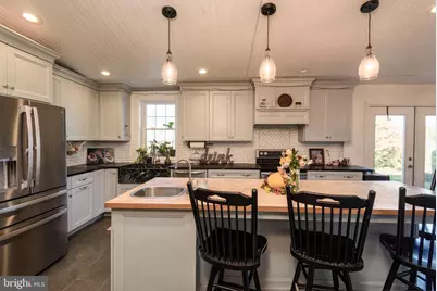 845 Waterway Road, Oxford, PA 19363 - Photo 60