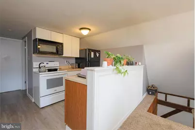 845 Waterway Road, Oxford, PA 19363 - Photo 80