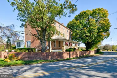 845 Waterway Road, Oxford, PA 19363 - Photo 48