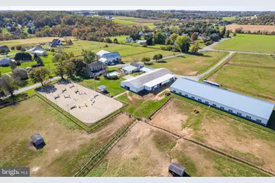 845 Waterway Road, Oxford, PA 19363 - Photo 20