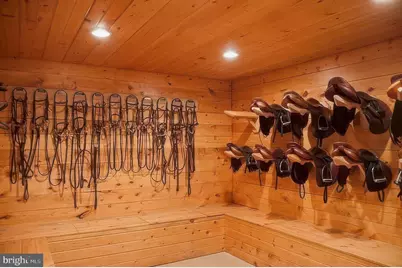 845 Waterway Road, Oxford, PA 19363 - Photo 8